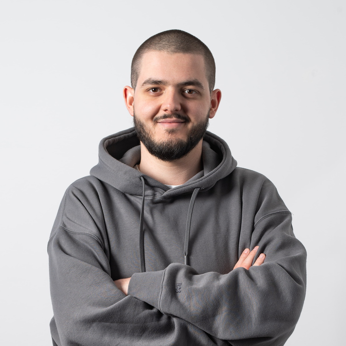 Vildan Bina